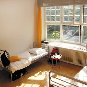 Citystay Mitte Хостел
